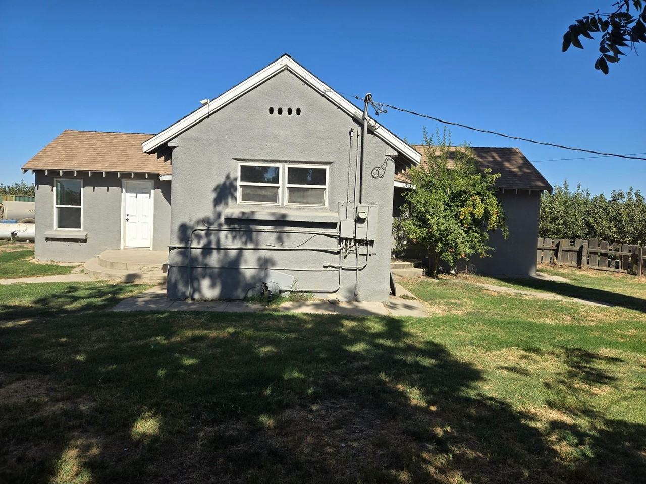 6976 22nd Ave - Photo 2 of 11