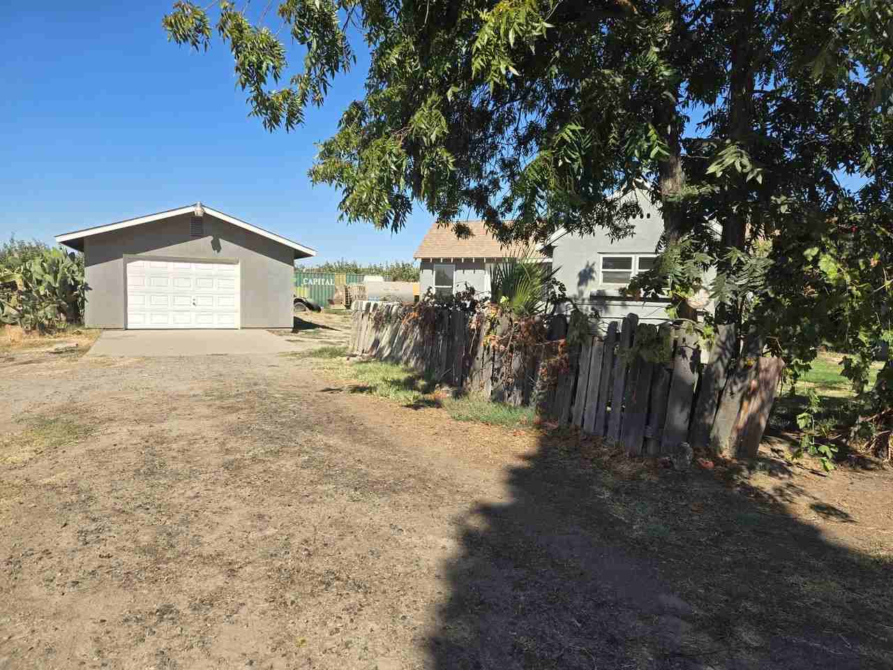 6976 22nd Ave - Photo 3 of 11