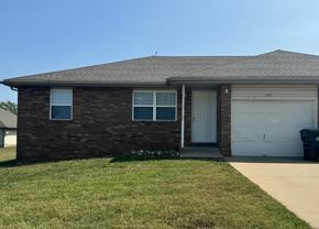 128 W Terrace Ct - Photo 1 of 1