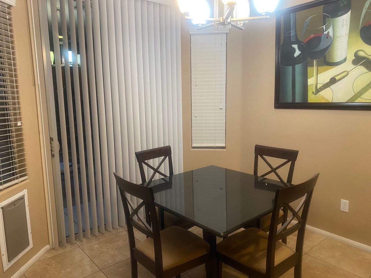 7469 Calzado Dr - Photo 3 of 20