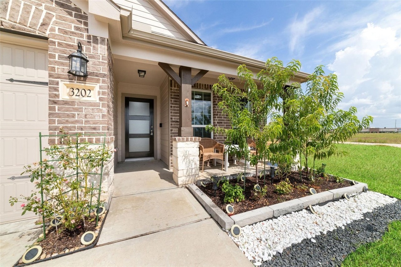 3202 Dawn Redwood Ln - Photo 2 of 25