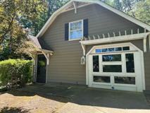 683 Buford Hwy #A - Photo 1 of 1