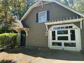 683 Buford Hwy #A - Photo 1 of 1