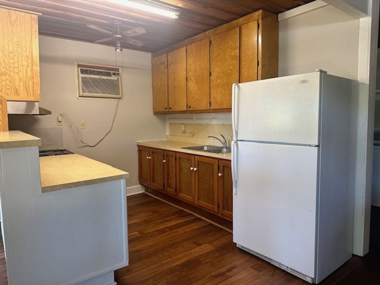 683 Buford Hwy #A - Photo 2 of 6