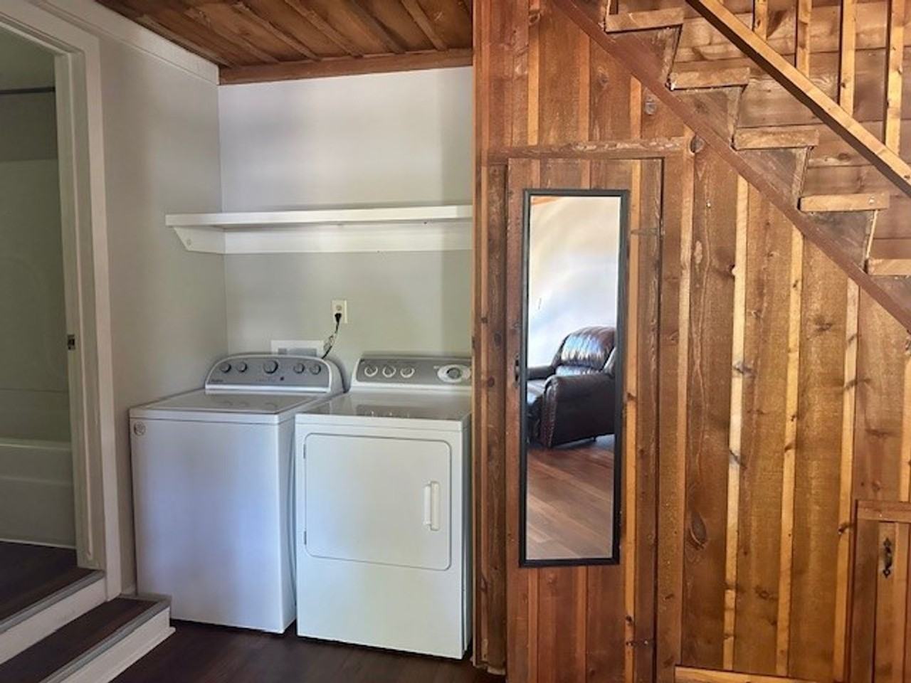 683 Buford Hwy #A - Photo 3 of 6