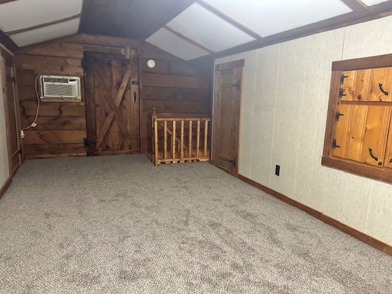 683 Buford Hwy #A - Photo 4 of 6