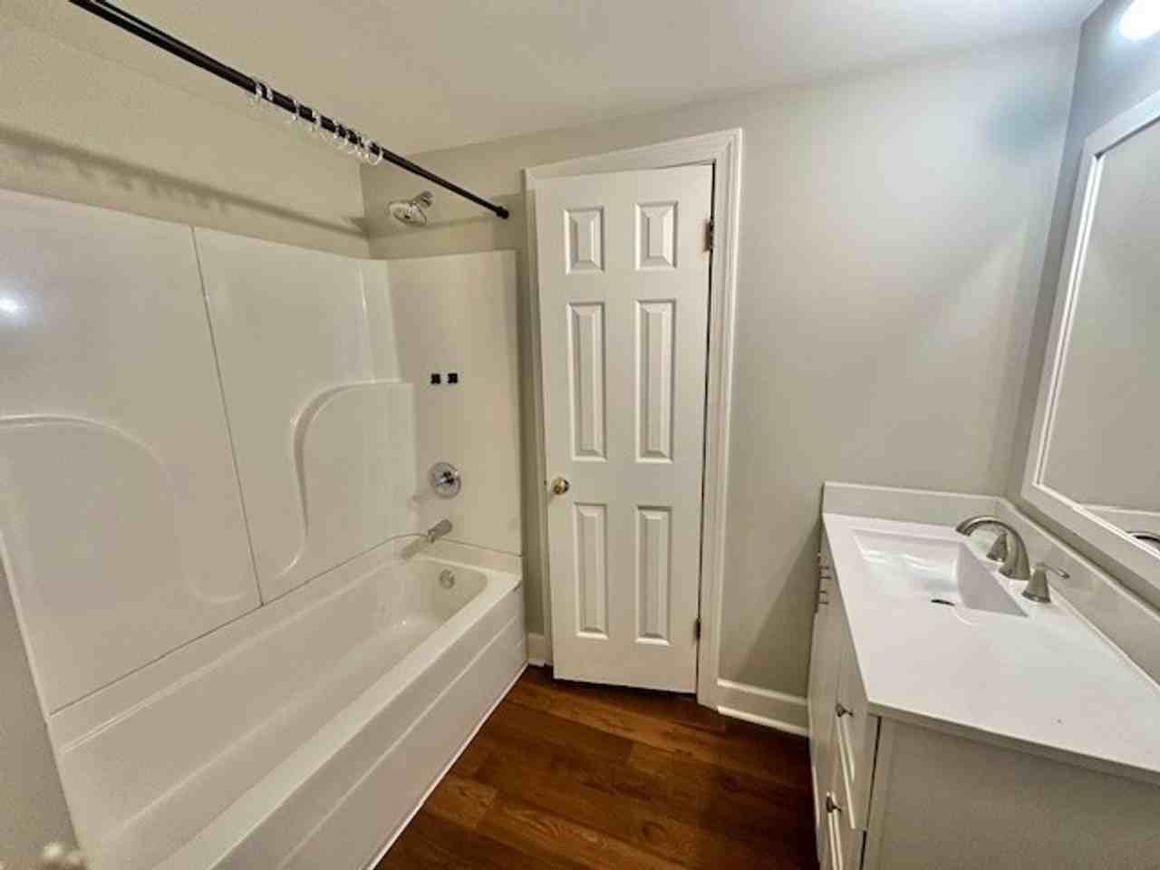 683 Buford Hwy #A - Photo 5 of 6