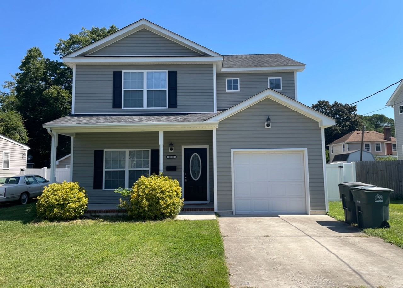 2724 Vincent Ave - Photo 2 of 17