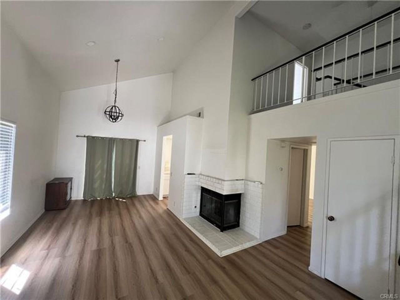 45311 Esmerado Ct - Photo 2 of 4