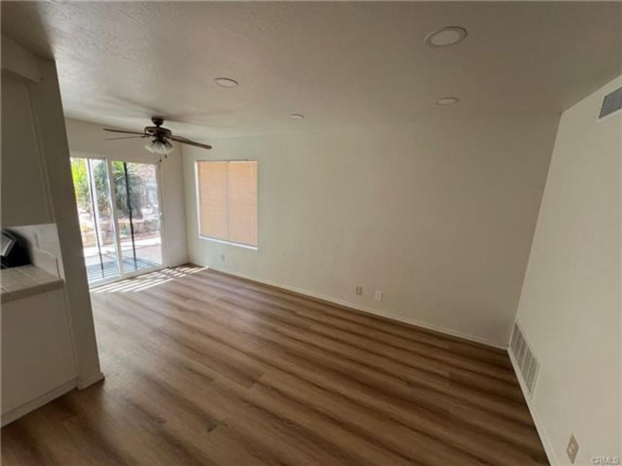 45311 Esmerado Ct - Photo 3 of 4