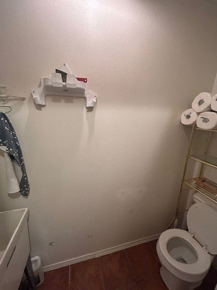 108 Memory Ln - Photo 3 of 24