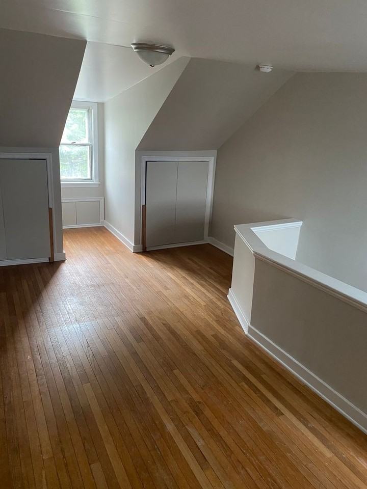 556 South 18 1/2 Street - Photo 5 of 6