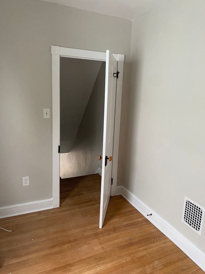 556 South 18 1/2 Street - Photo 6 of 6