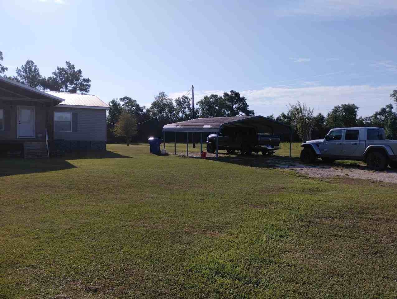 464 Rutherford Rd - Photo 2 of 14