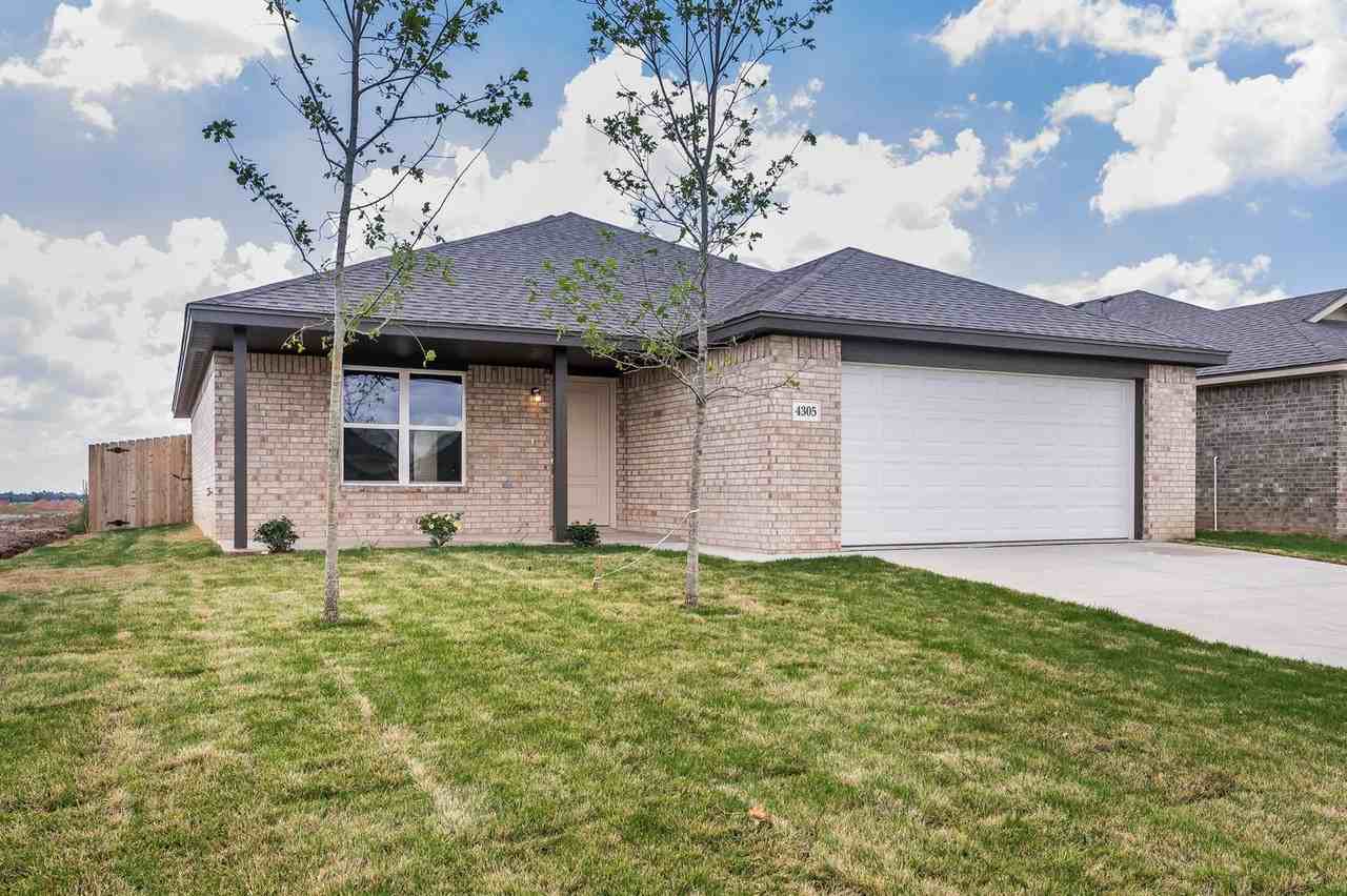 4305 Beacon Rd - Photo 2 of 18