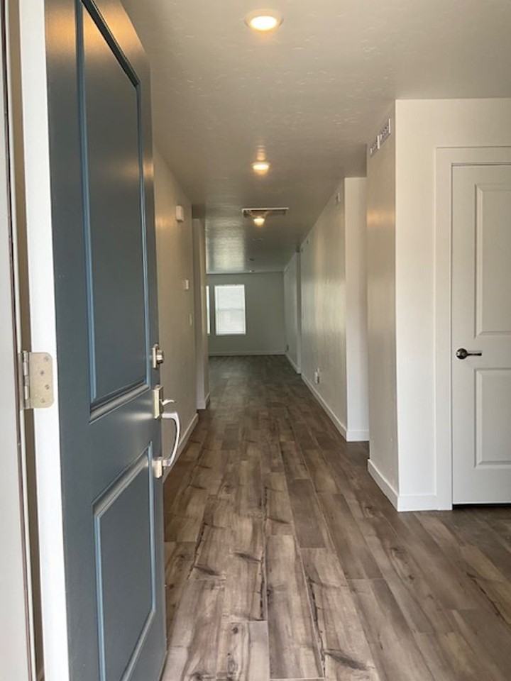 6652 W Pilot Ct - Photo 2 of 29