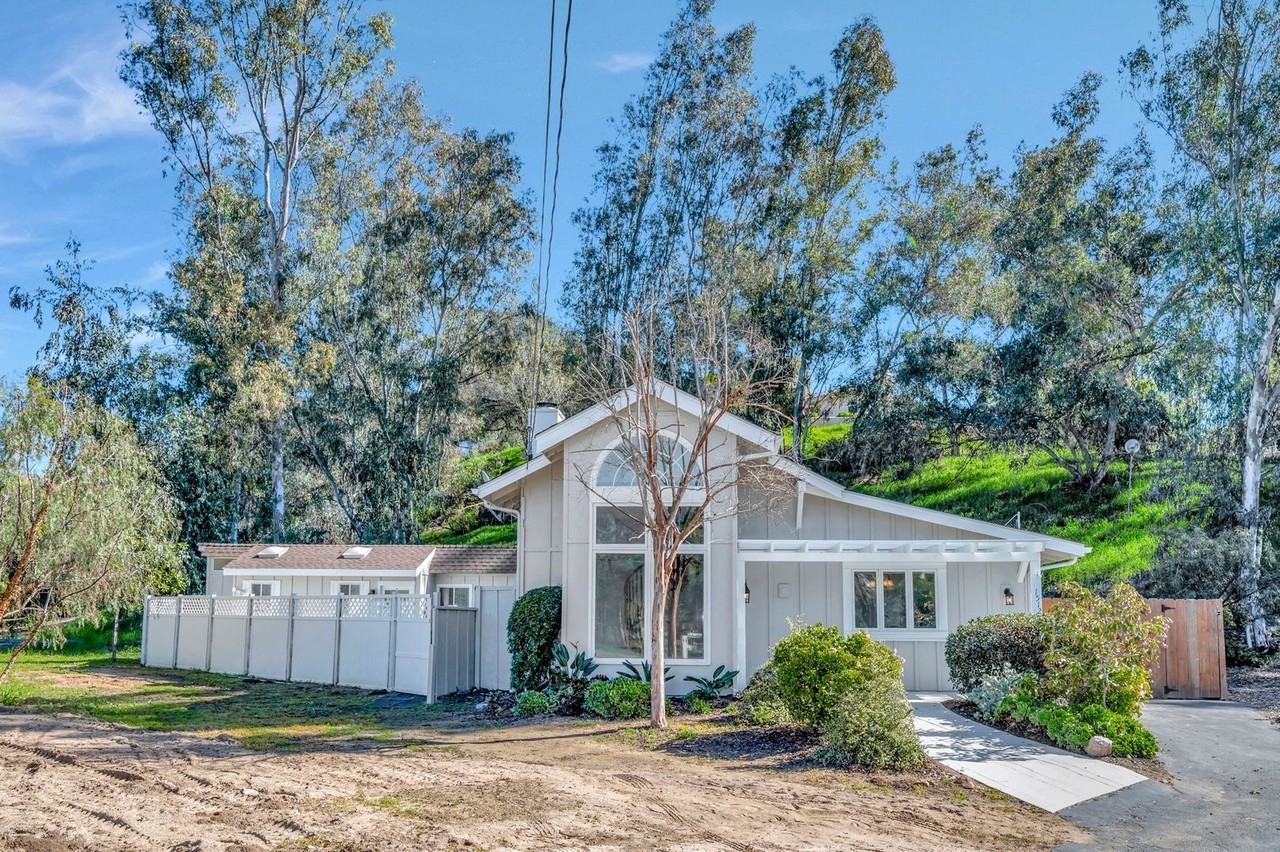 ST-1512-14 - Photo 2 of 29