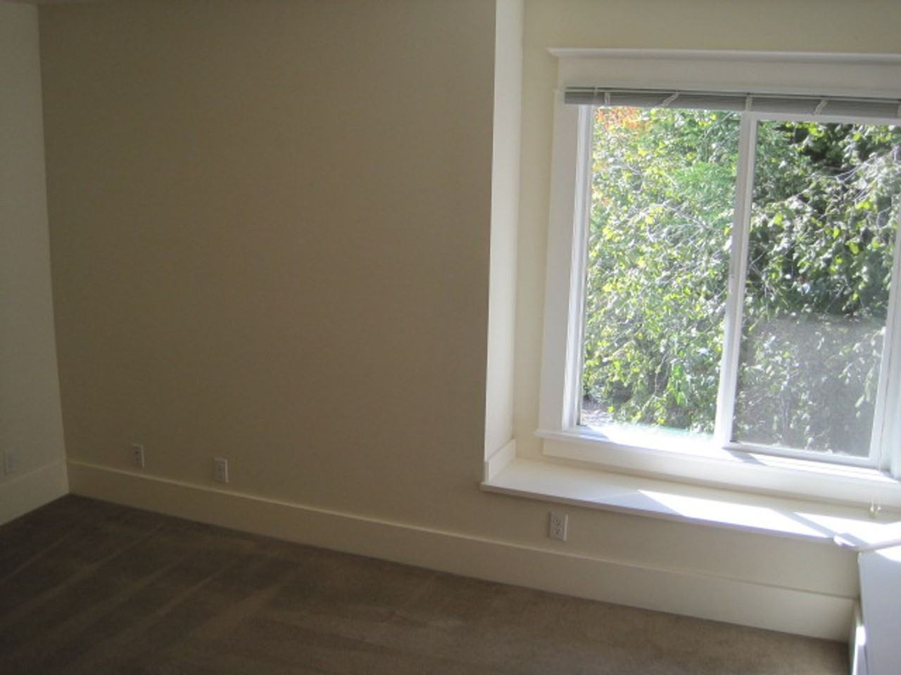 4736 18th Ave Ne #C - Photo 3 of 14
