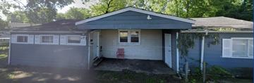 featured image of 157 157 - 157 1/2 Stafford Ave