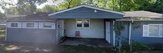 157 - 157 1/2 Stafford Ave - Photo 1 of 1