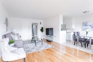 725 Hayworth Apartments - Photo 1 of 1