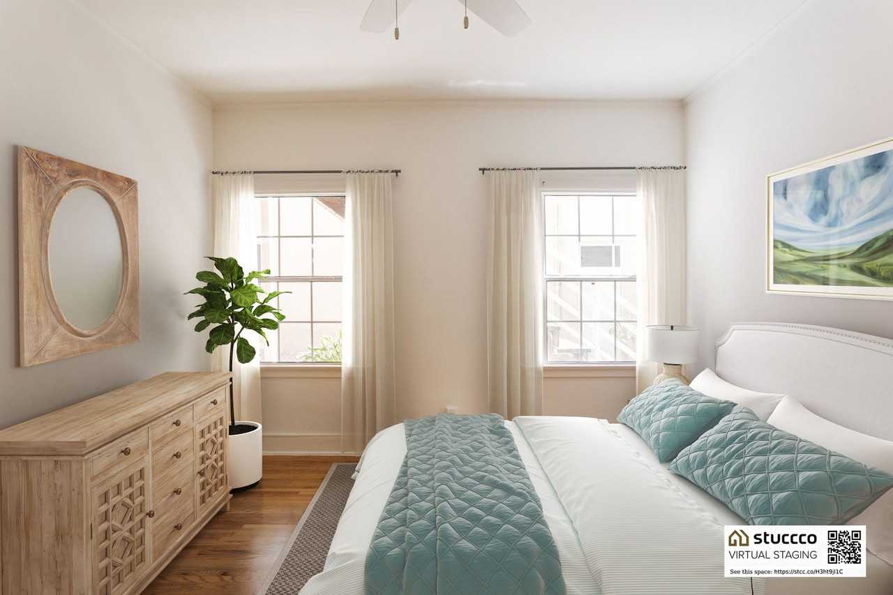 201 S Arnaz Drive - Photo 3 of 14