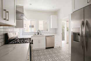 201 S Arnaz Drive - Photo 1 of 1