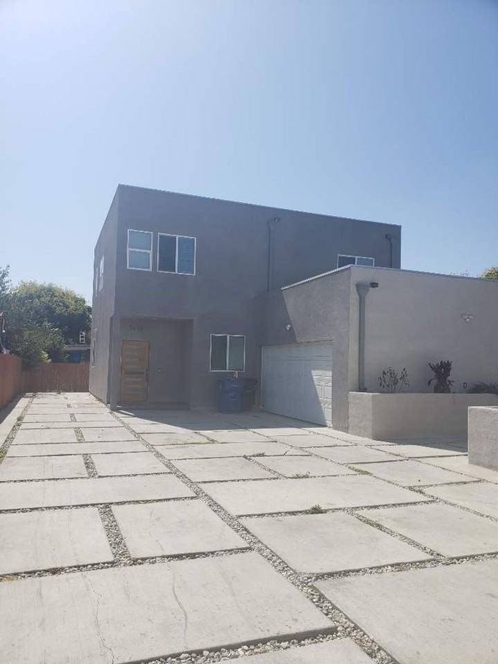 107(1476) - Photo 2 of 32