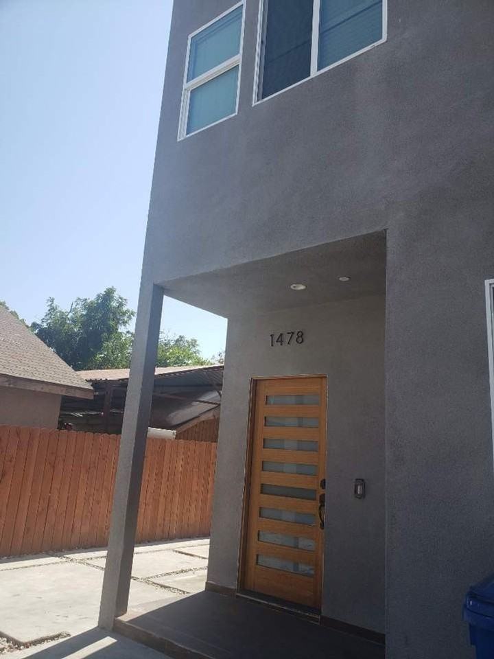 107(1476) - Photo 3 of 32