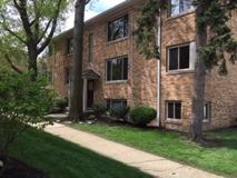 Dorothy 19201 - Photo 1 of 1