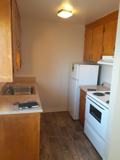 BIDWELL APARTMENTS - Photo 1 of 1