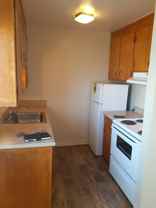 BIDWELL APARTMENTS - Photo 1 of 1