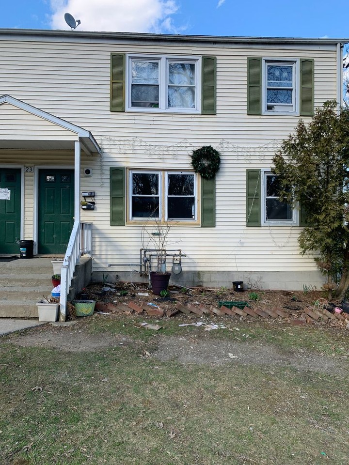 23 Glenwood Ave. - Photo 2 of 24