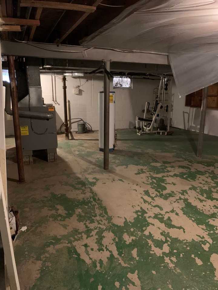 23 Glenwood Ave. - Photo 3 of 24