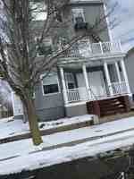 featured image of 23 Vale St