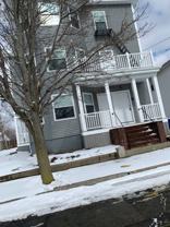 23-25 Vale Street - Photo 1 of 1