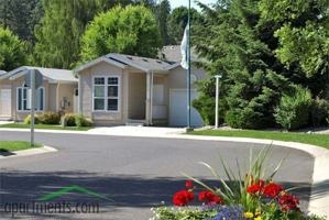 featured image of 3100 S Spring Creek Ln