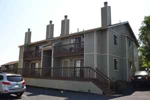 featured image of 6805 Delmonico Dr
