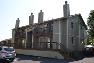 Delmonico Drive 6805 - Photo 1 of 1