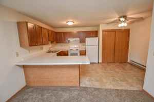 featured image of 116 Deer Creek Ct