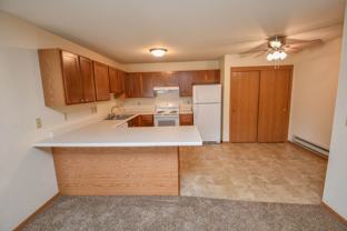 Deer Creek Apartments 3 - Photo 1 of 1