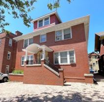 38 N. Breese Ter. - Photo 1 of 1