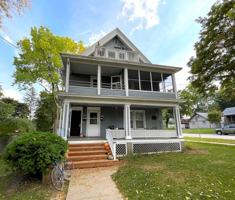 featured image of 1725/27 Madison St.