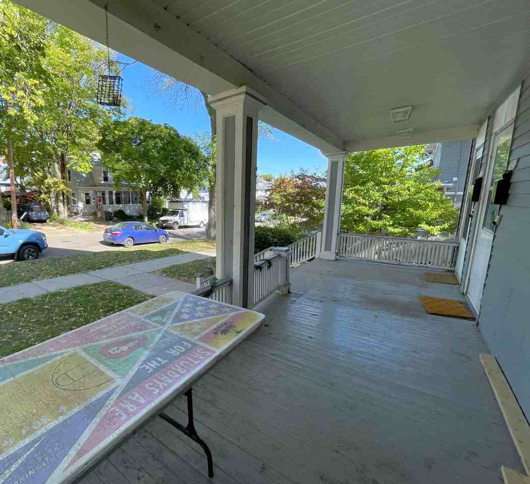 1725/27 Madison St. - Photo 3 of 31