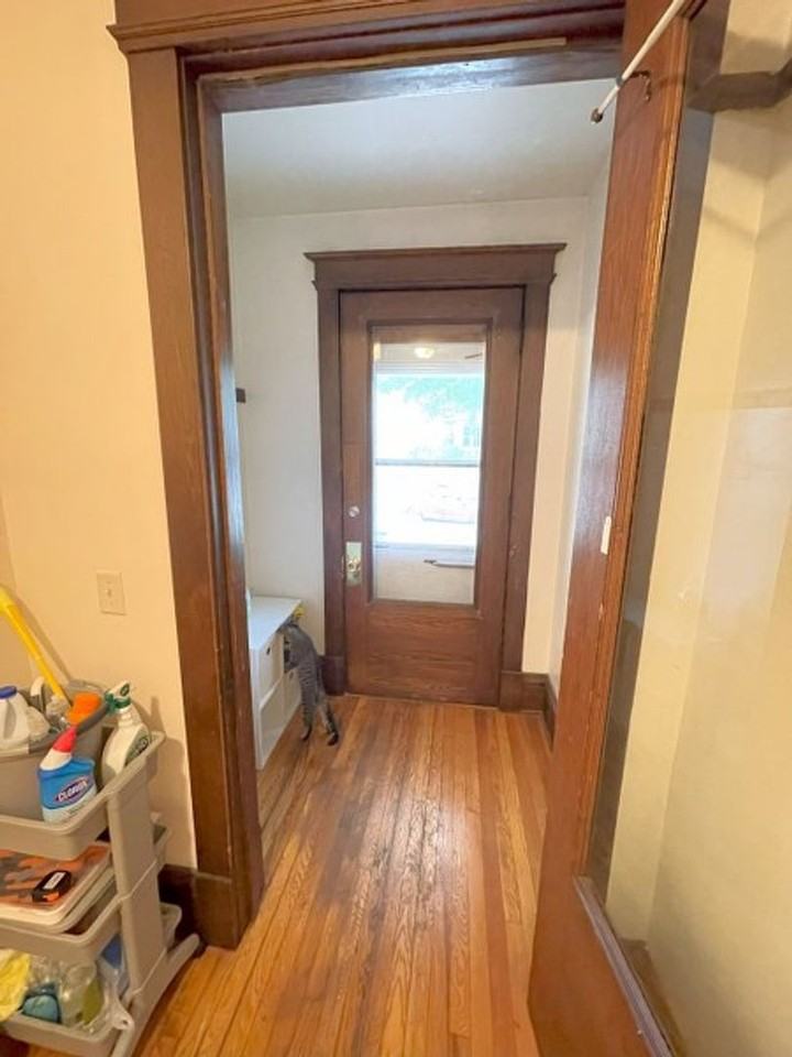 1725/27 Madison St. - Photo 4 of 31