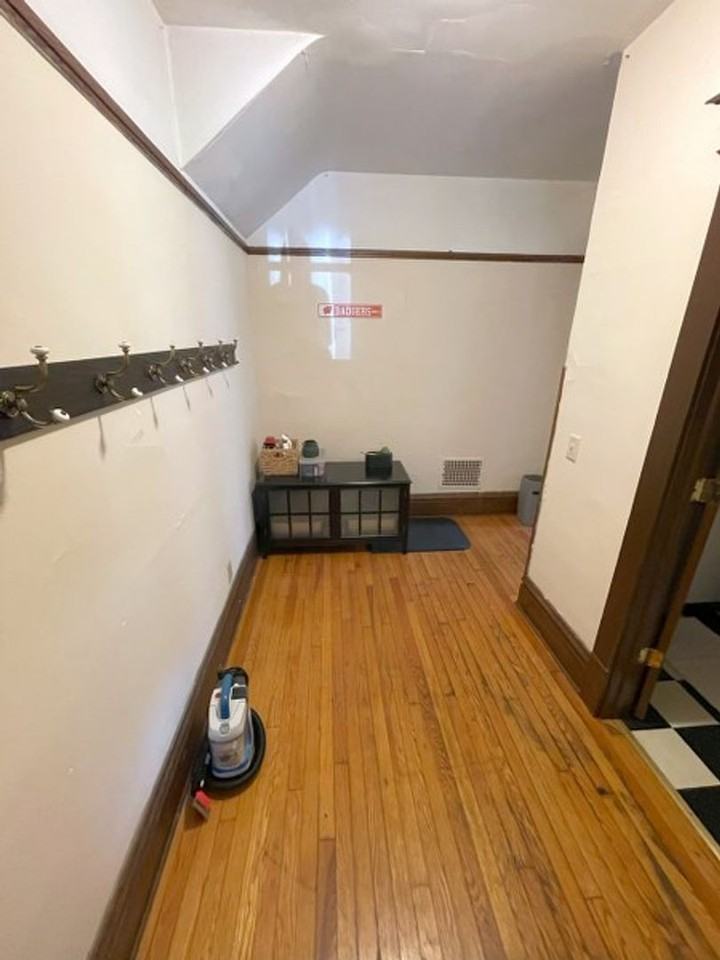 1725/27 Madison St. - Photo 5 of 31