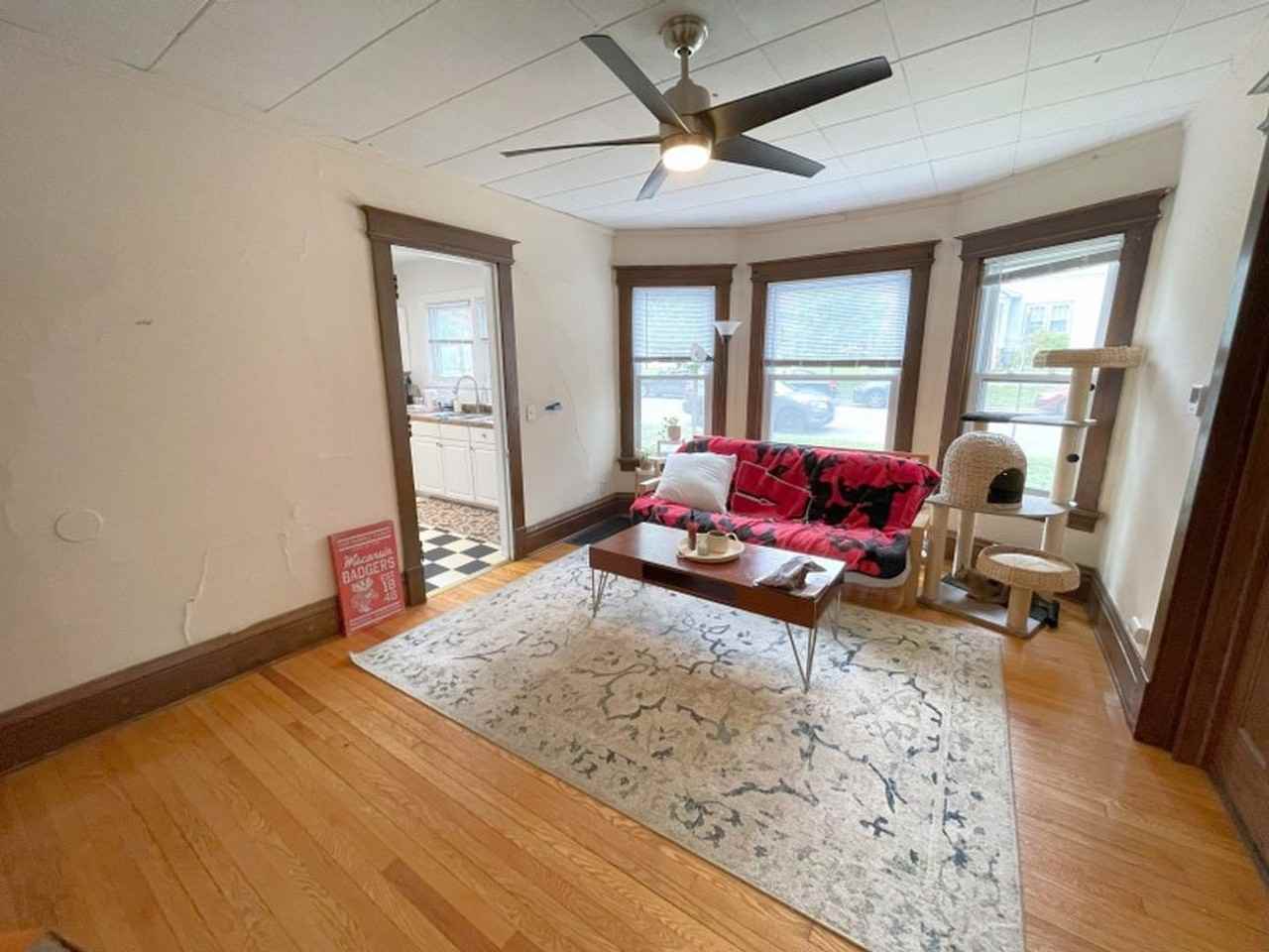 1725/27 Madison St. - Photo 7 of 31