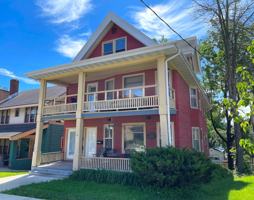 featured image of 1623/25 Monroe St.