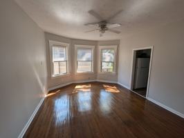 featured image of 3811 Spencer Ave