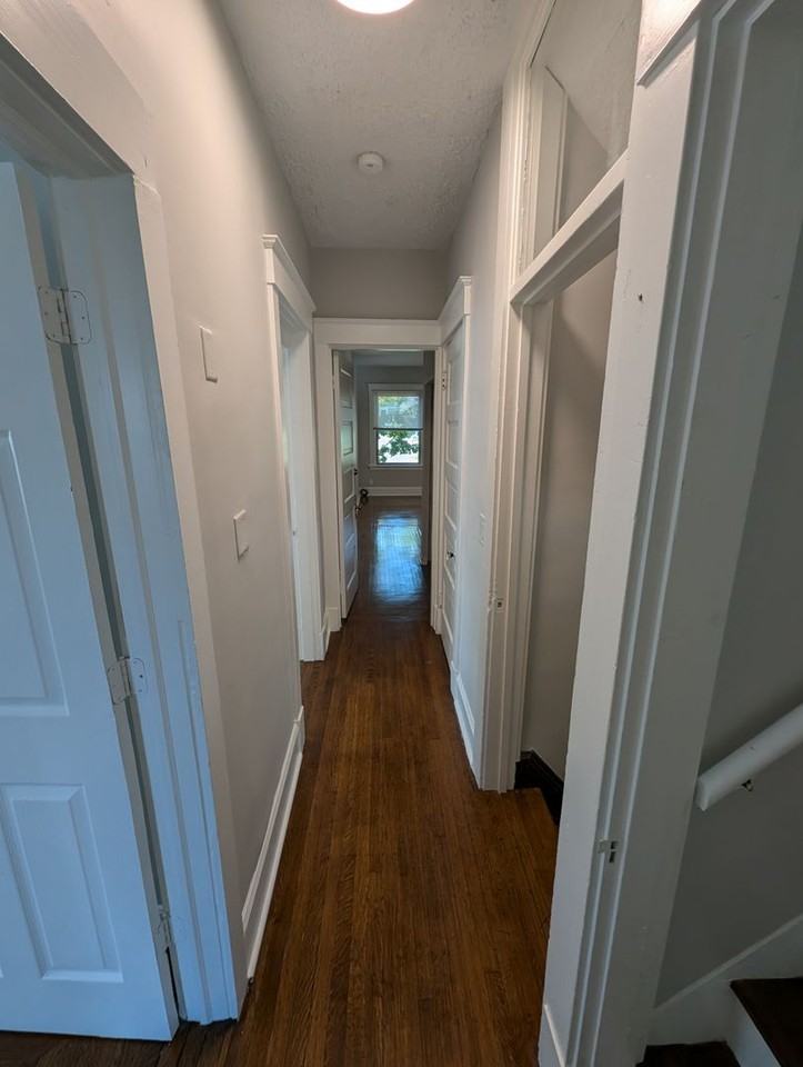 3811 Spencer Ave - Photo 5 of 19